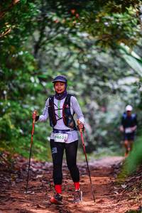 BIB: 9463
                            <button type="button" onclick="openModal(22476901)" class="btn btn-primary btn-sm float-right btn-popup" data-toggle="modal" data-target=".modal-high-quality">
                        <i class="fas fa-shopping-cart"></i> Add to Cart
                    </button>
                                            <button type="button" onclick="isThisMe(22476901, true)" class="btn btn-success btn-sm float-right btn-popup btn-isme hidden" data-toggle="tooltip" data-placement="bottom" title="นี่คือรูปของคุณใช่ไหม คลิกที่นี่เพื่อเอาเข้าอัลบั้ม">
                        <i class="fas fa-plus"></i> Add to album
                    </button>
                    <button type="button" onclick="isThisMe(22476901, false)" class="btn btn-warning btn-sm float-right btn-popup btn-isnotme hidden">
                        <i class="fas fa-ban"></i> Remove from album
                    </button>